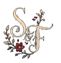 Monograma S e F